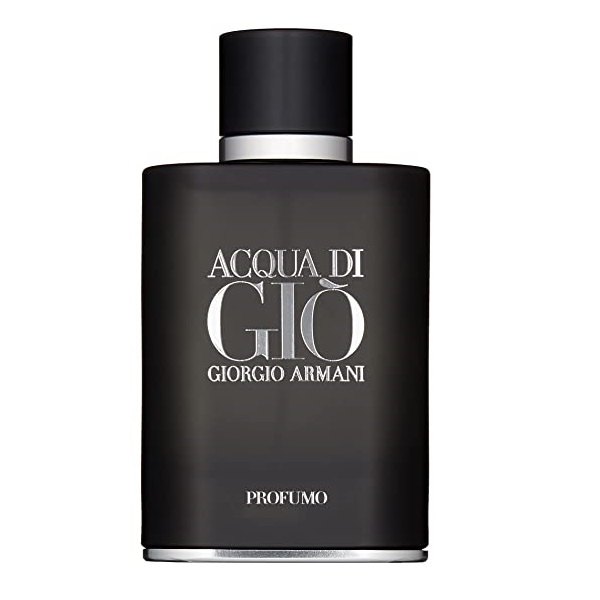 ادکلن آرمانی آکوا دی جیو پروفومو | Armani Acqua di Gio Profumo 125ml