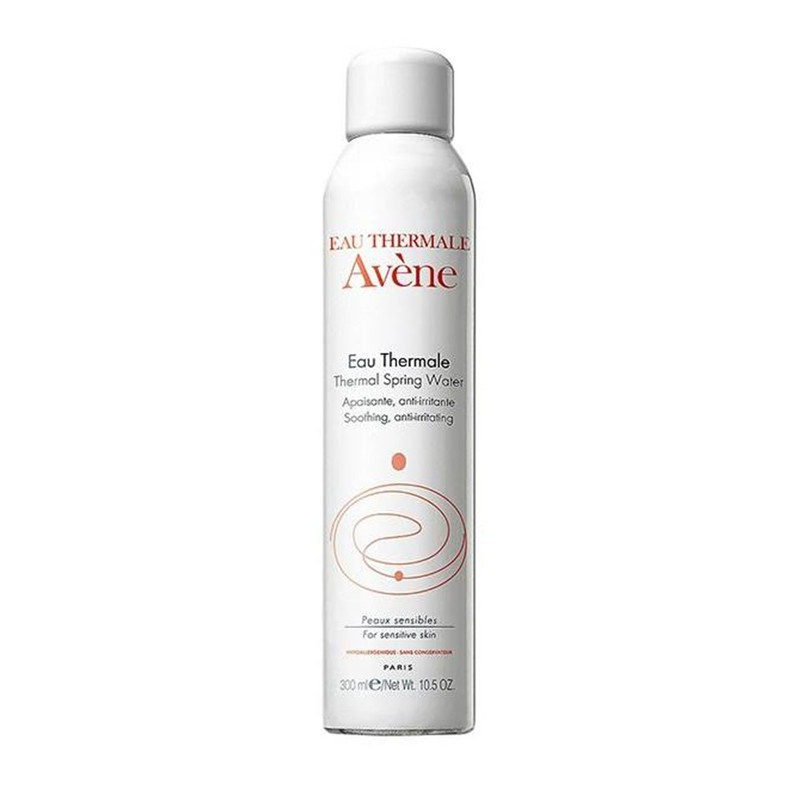 اسپری آب اون (avene)اورجینال فرانسوی