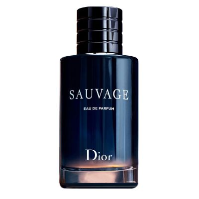  عطر ادکلن دیور ساواج-ساوج-ساواژ | Dior Sauvage